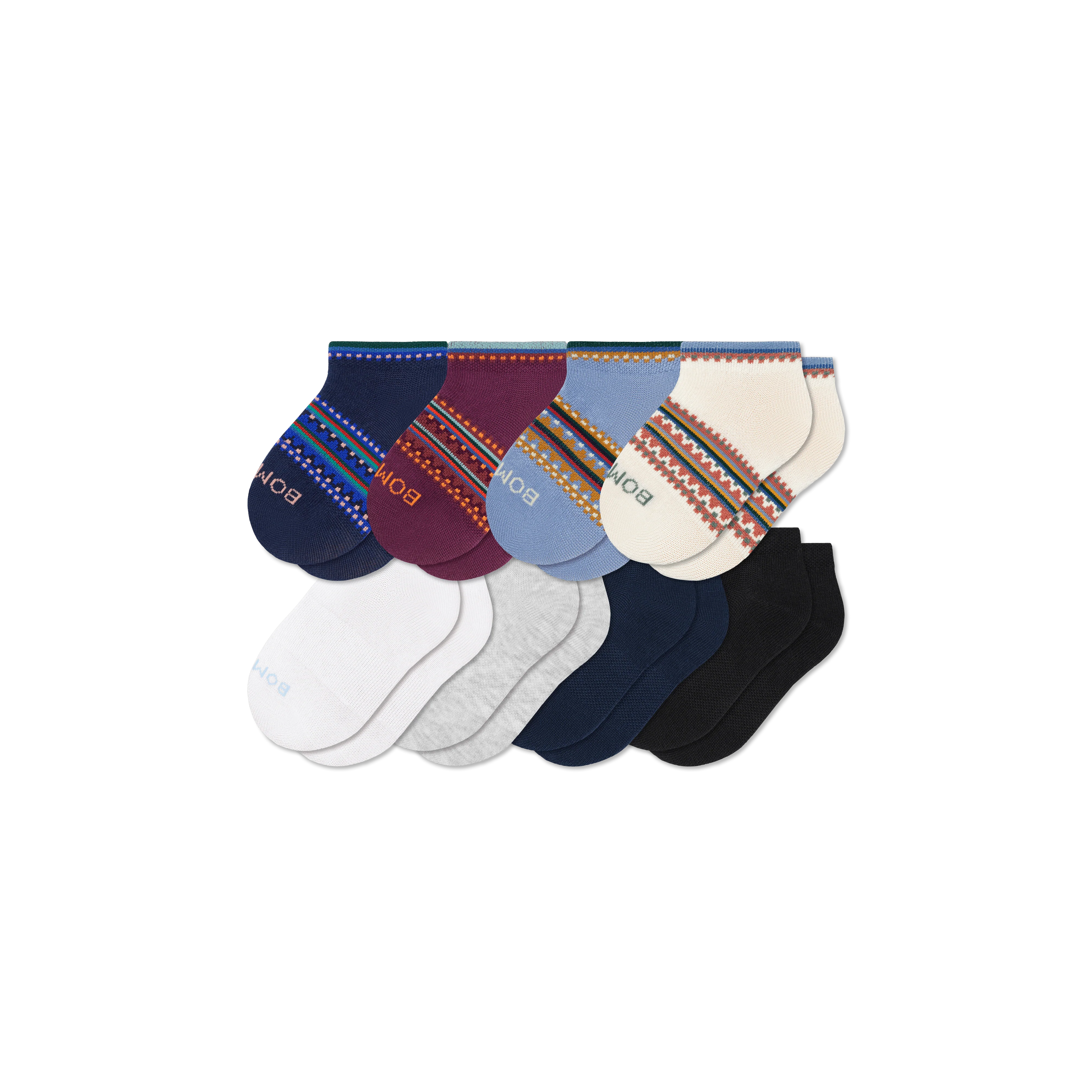 Product image 46