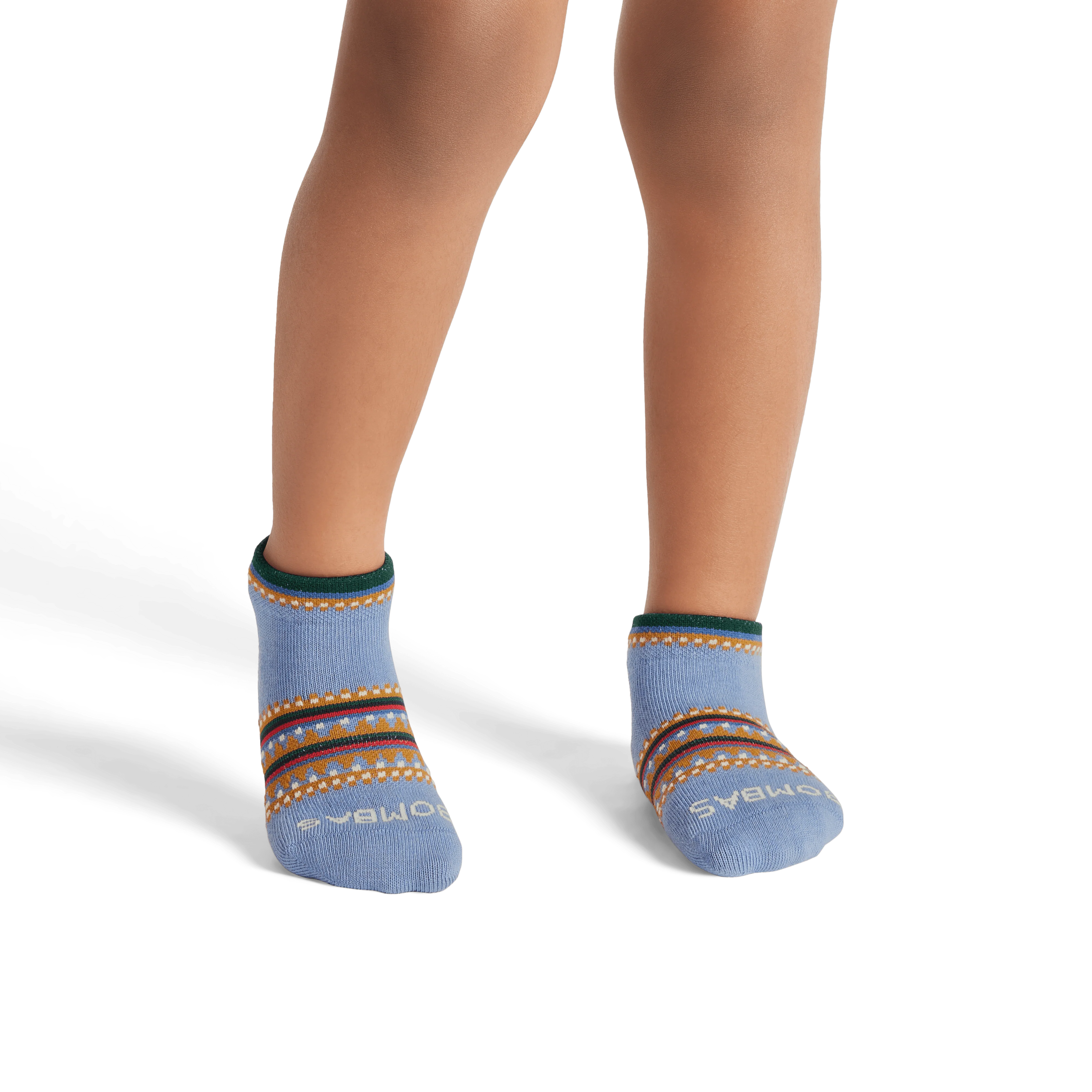 Product image 48
