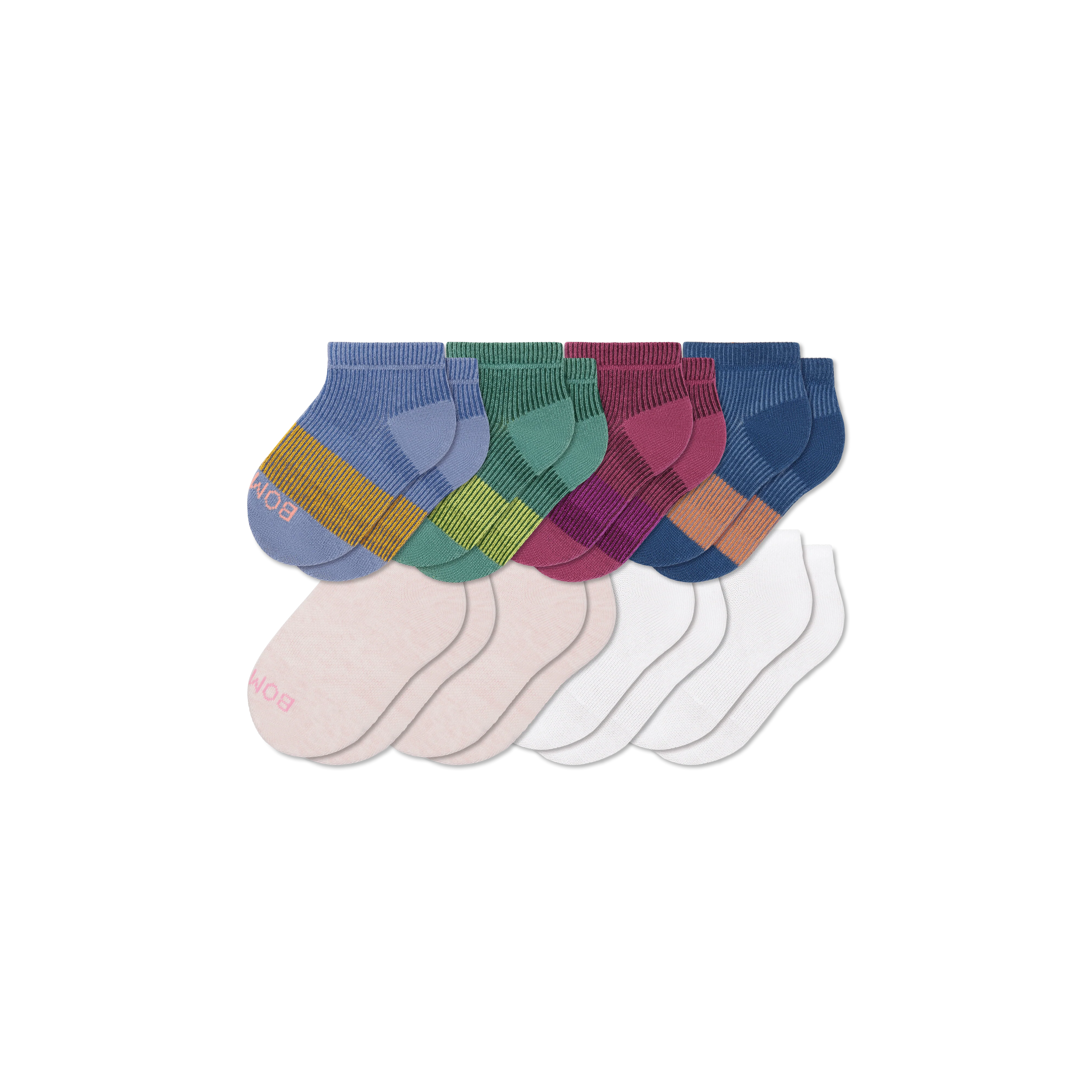 Product image 51
