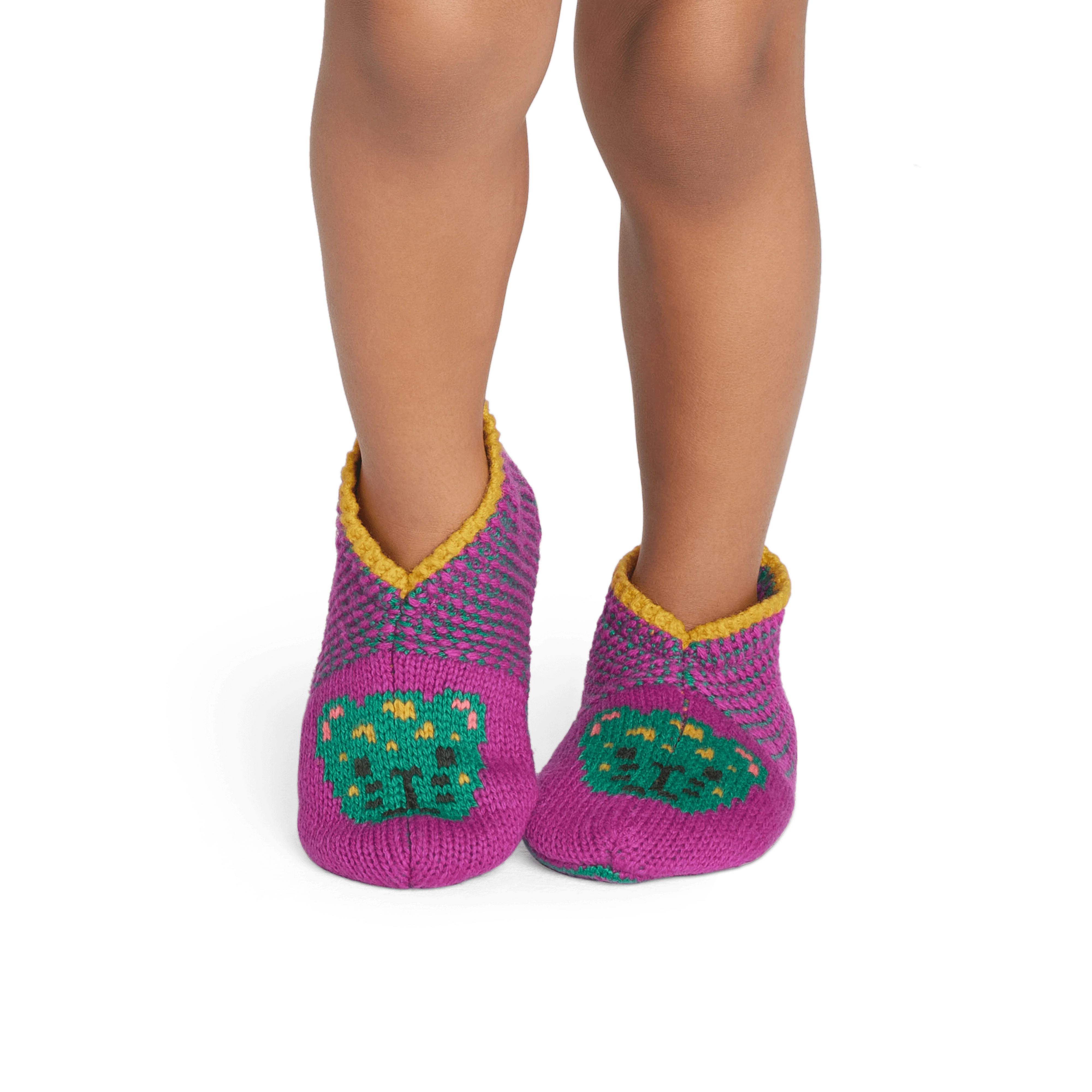 Product image 41