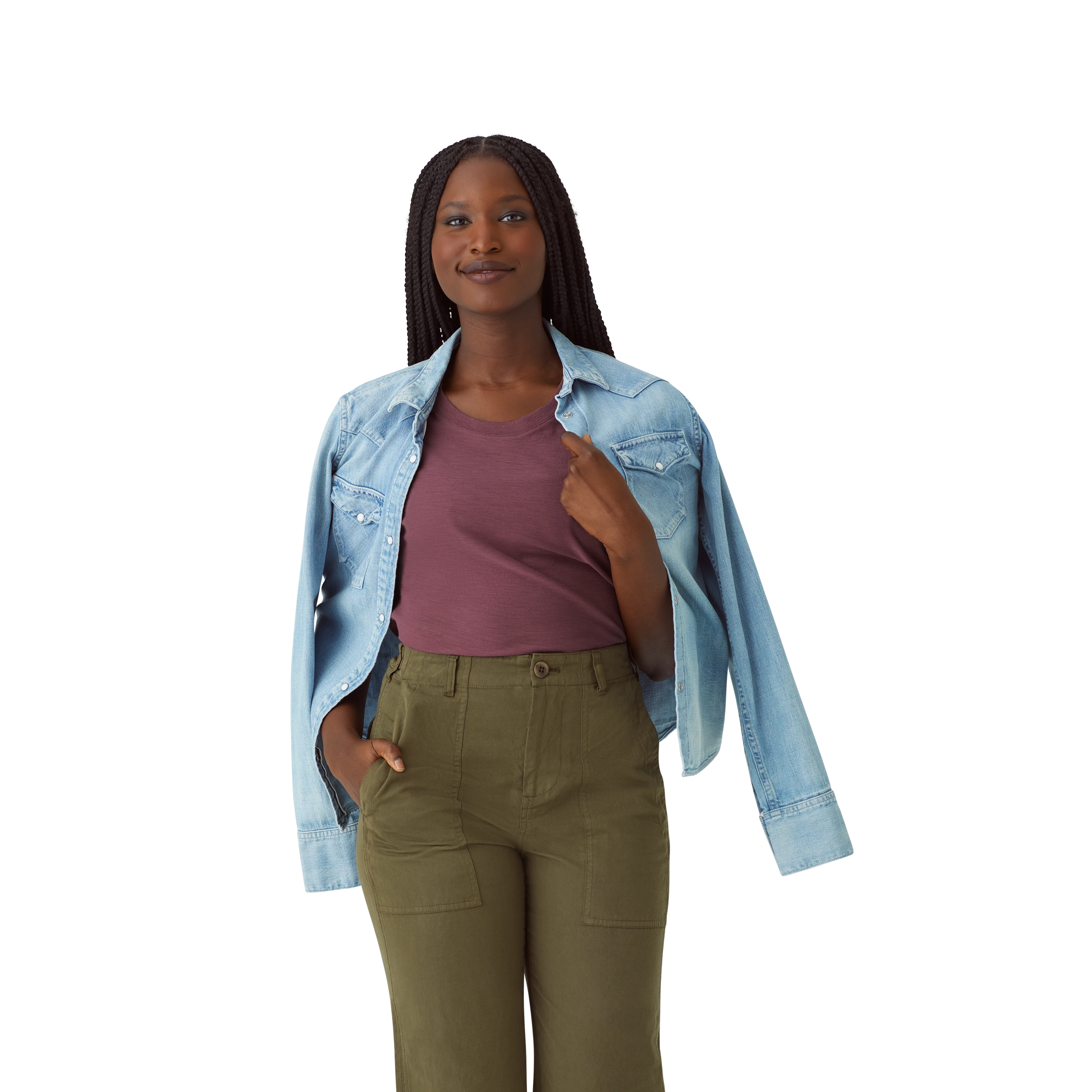 Product image 34