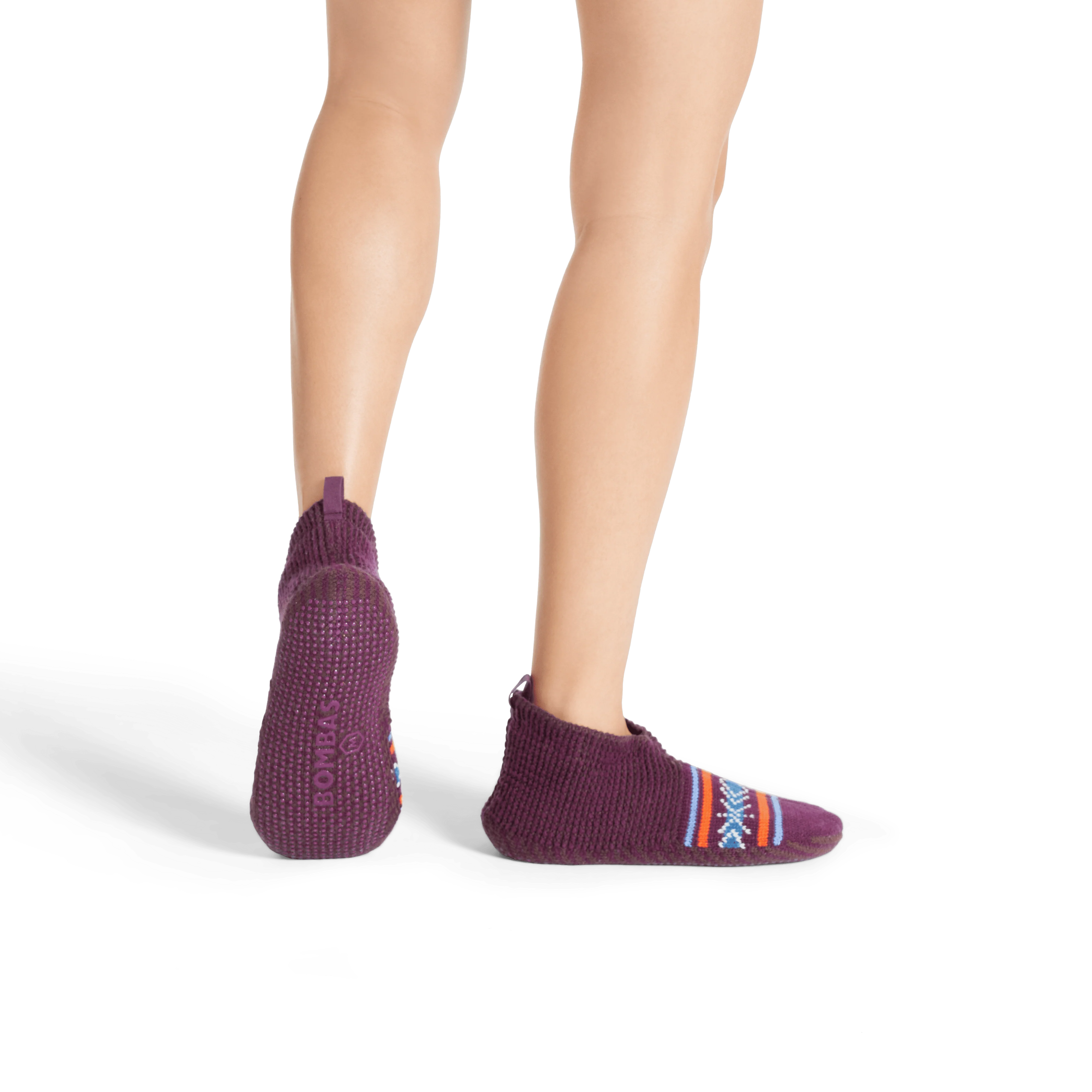 Product image 104