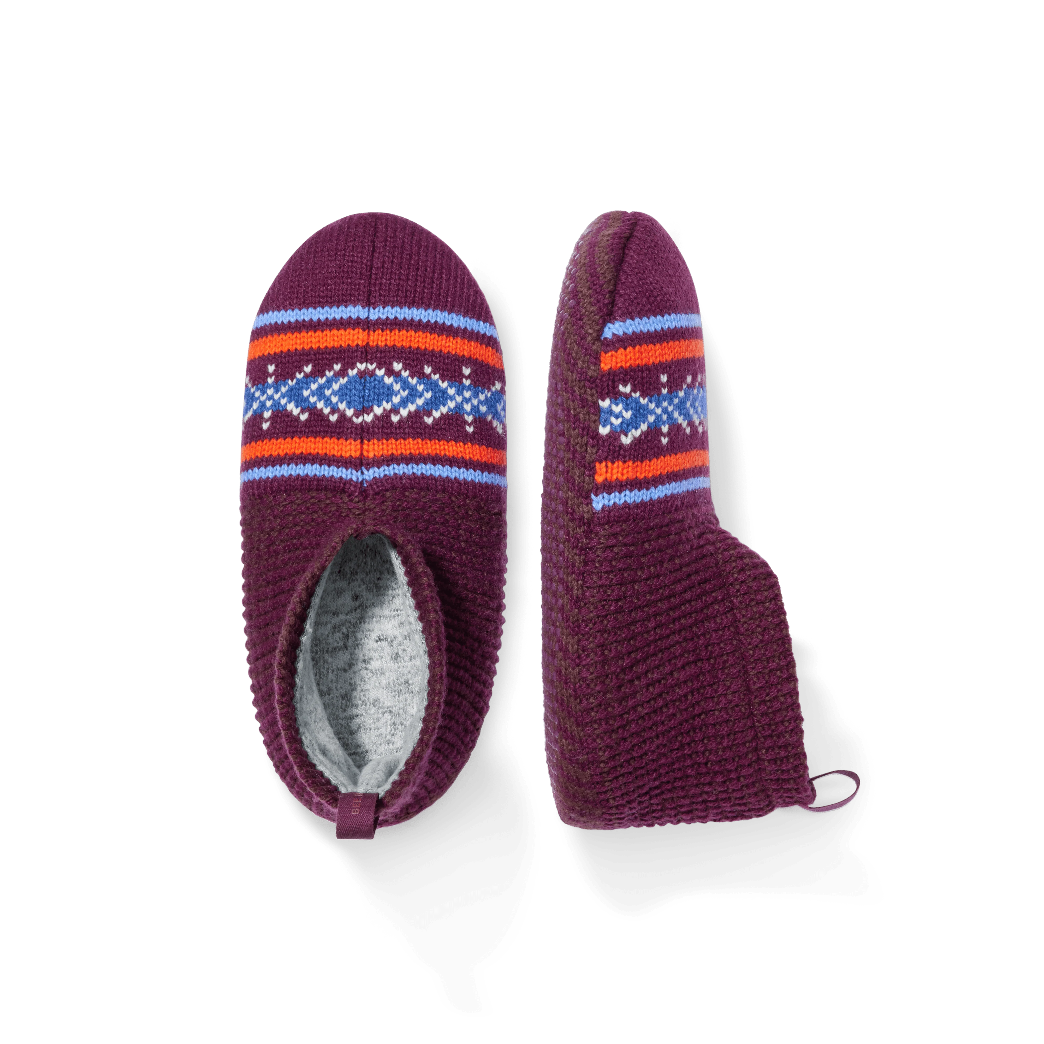 Product image 105