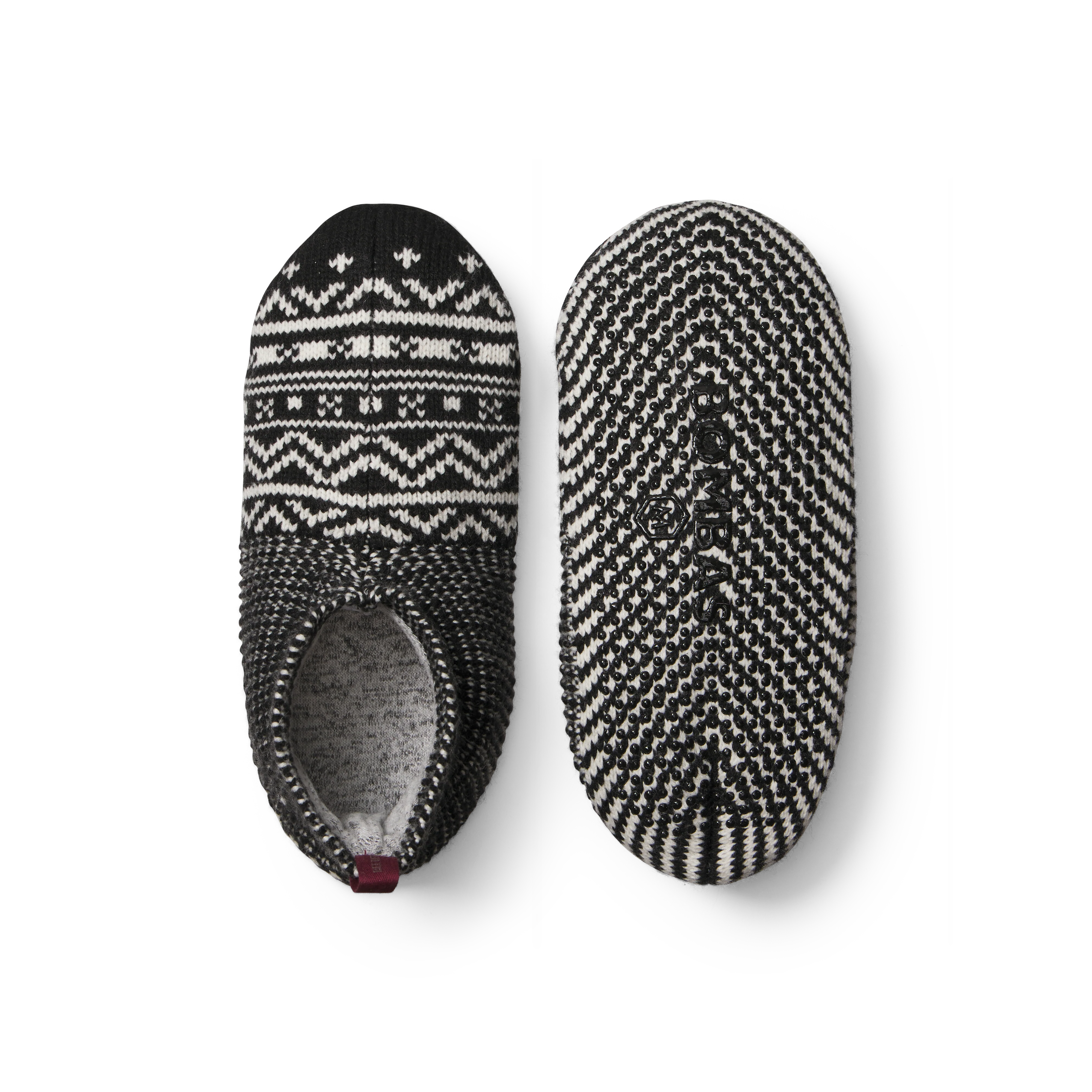 Product image 106