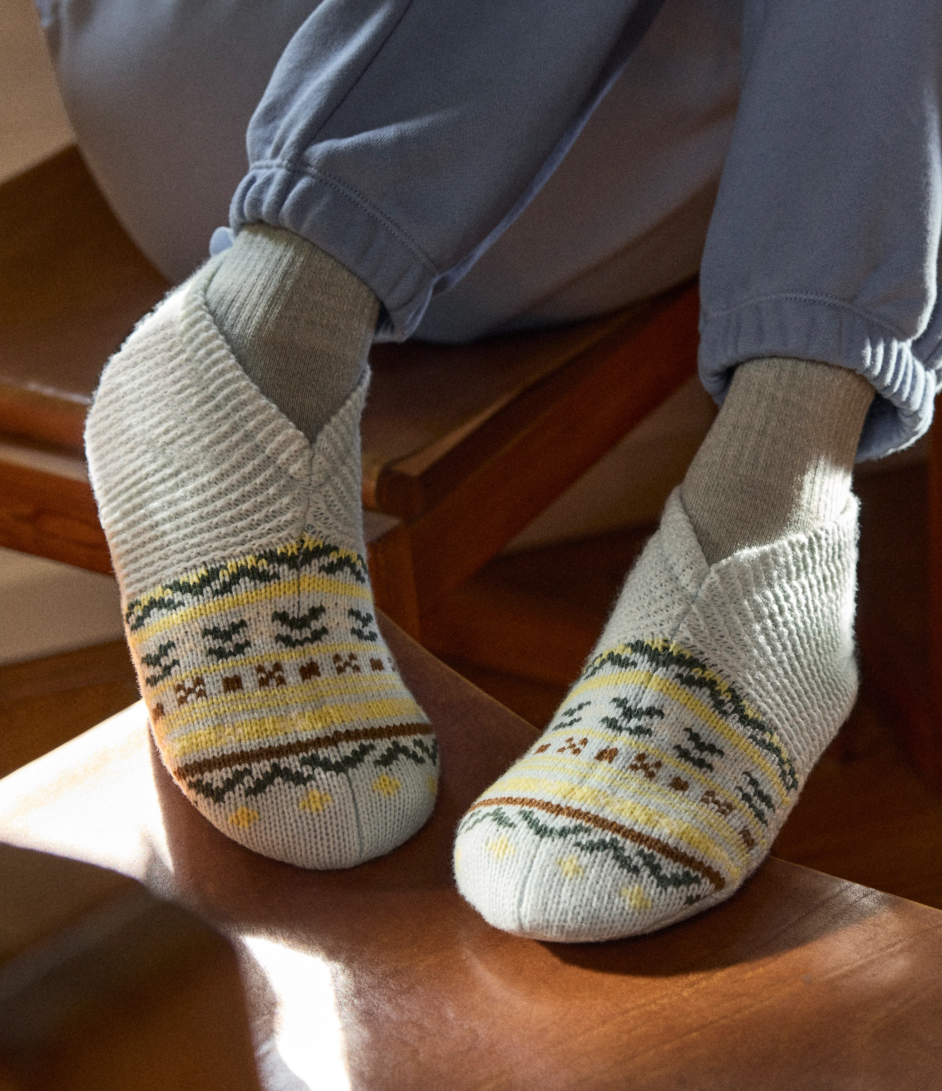 Product image 111
