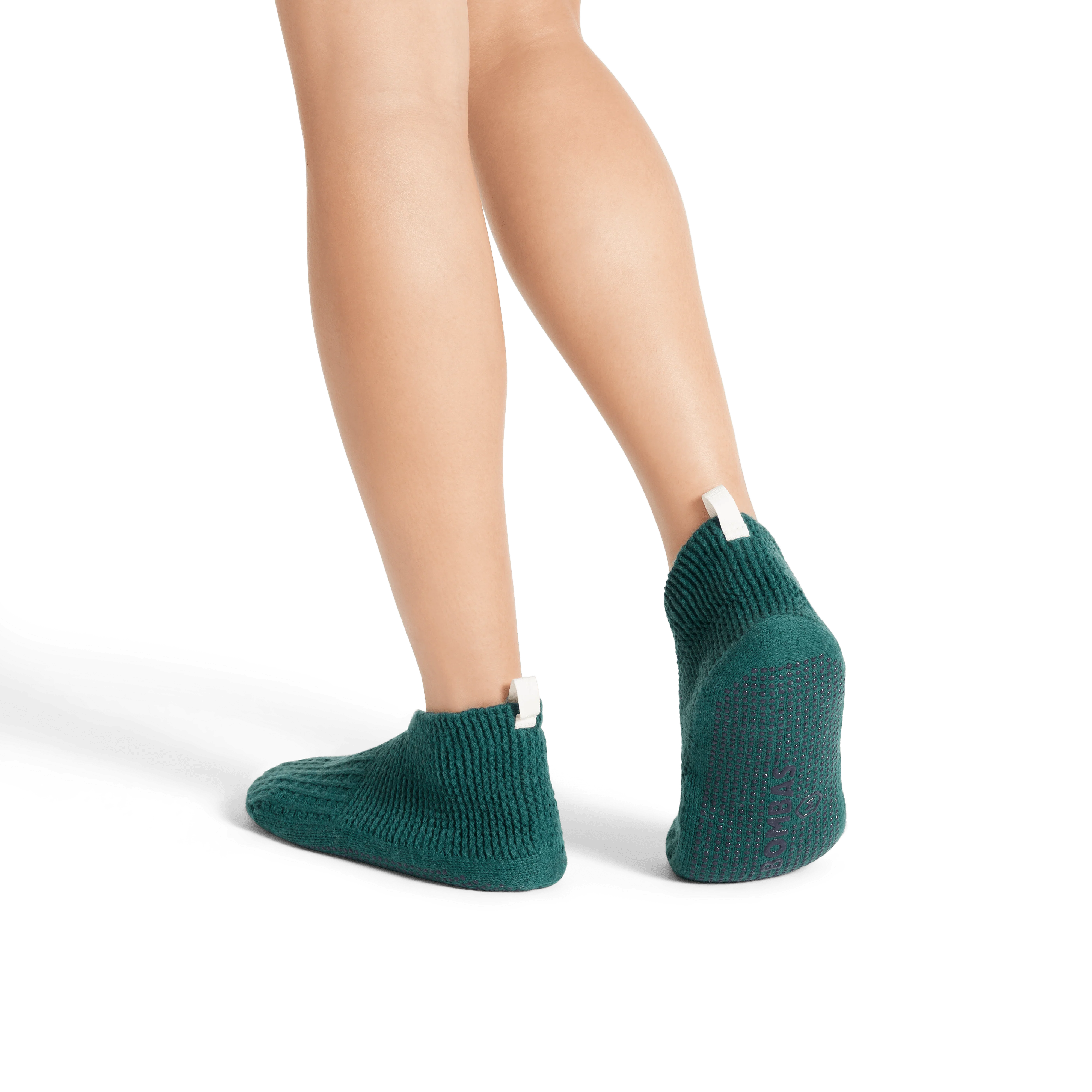Product image 89