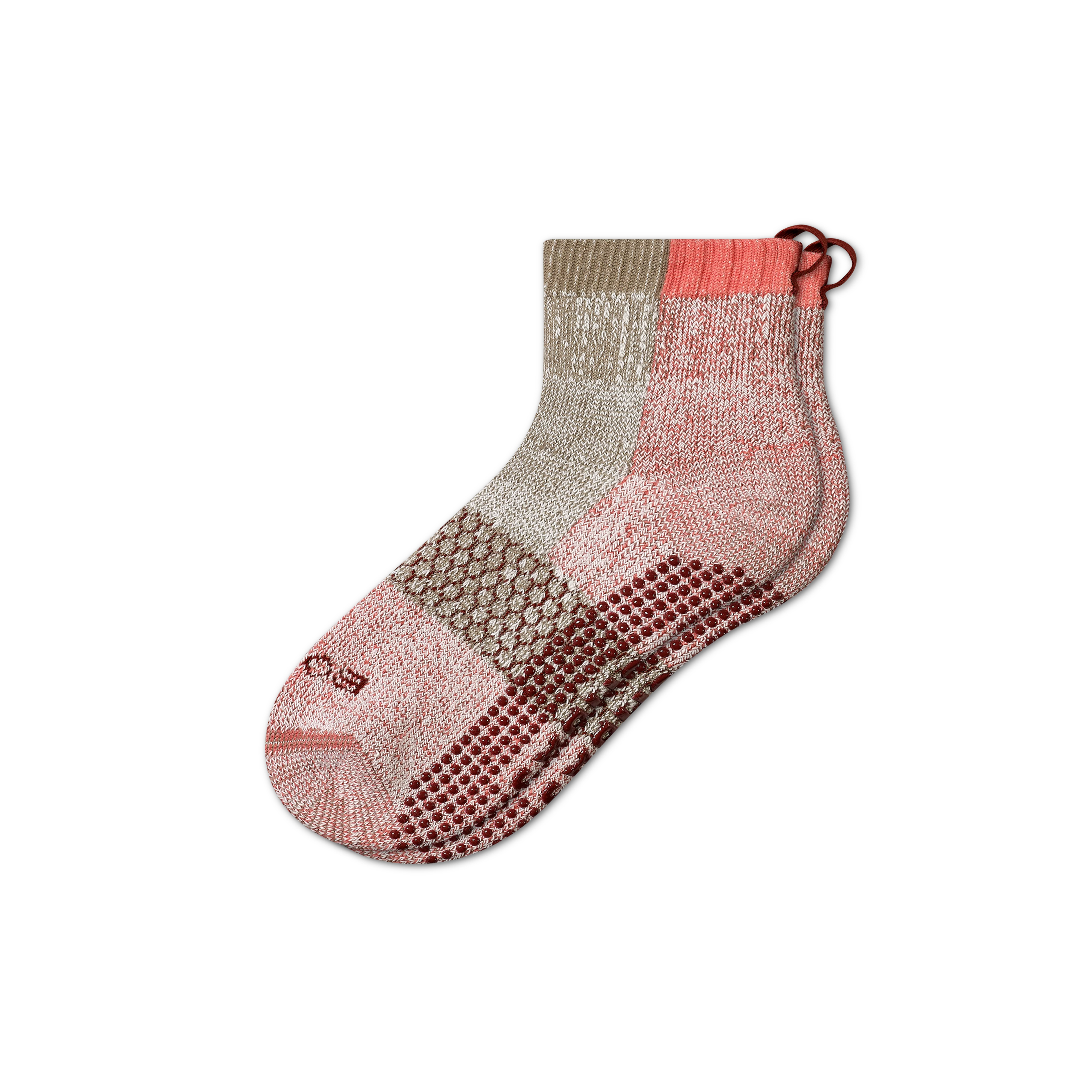 The Best of Bombas