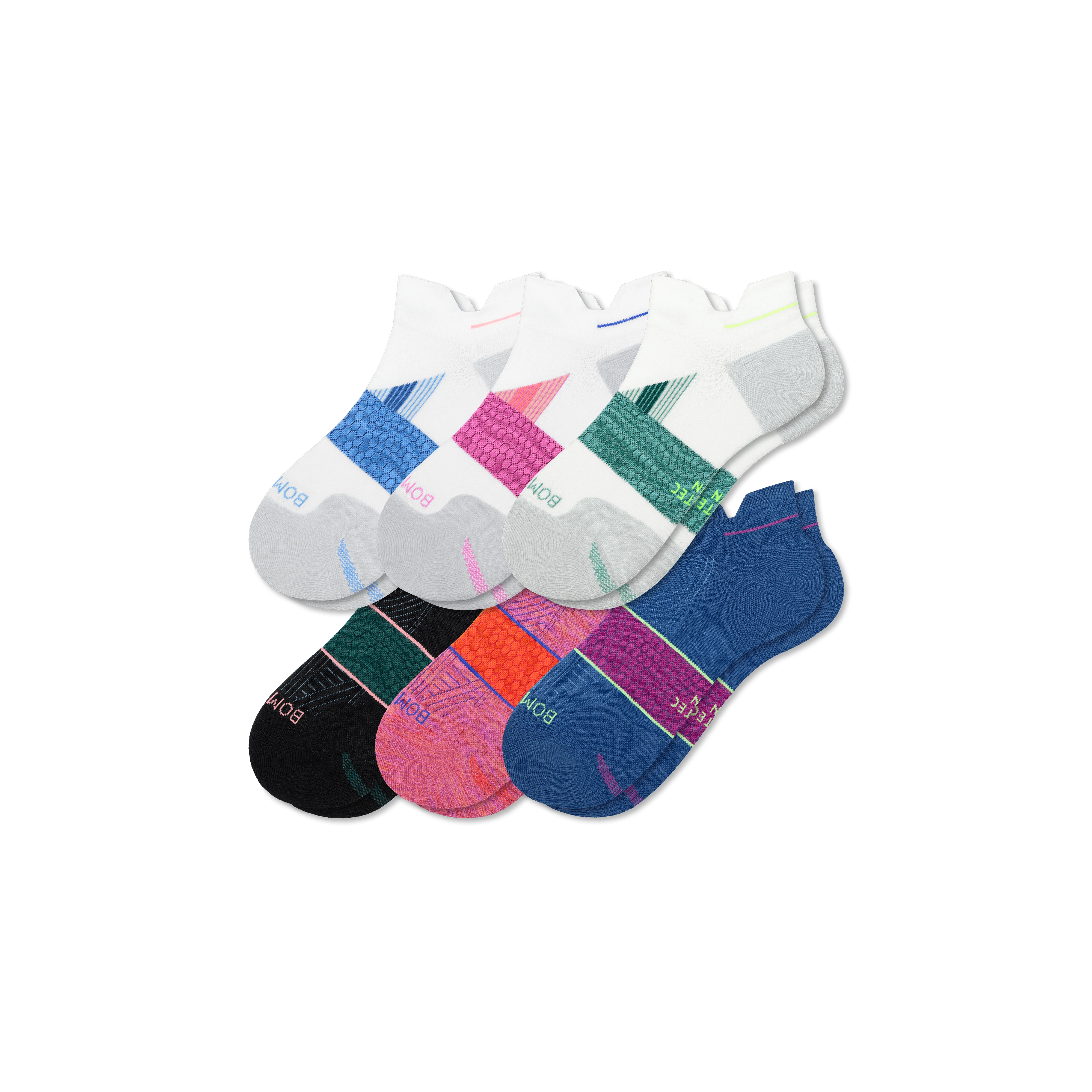 Product image 55