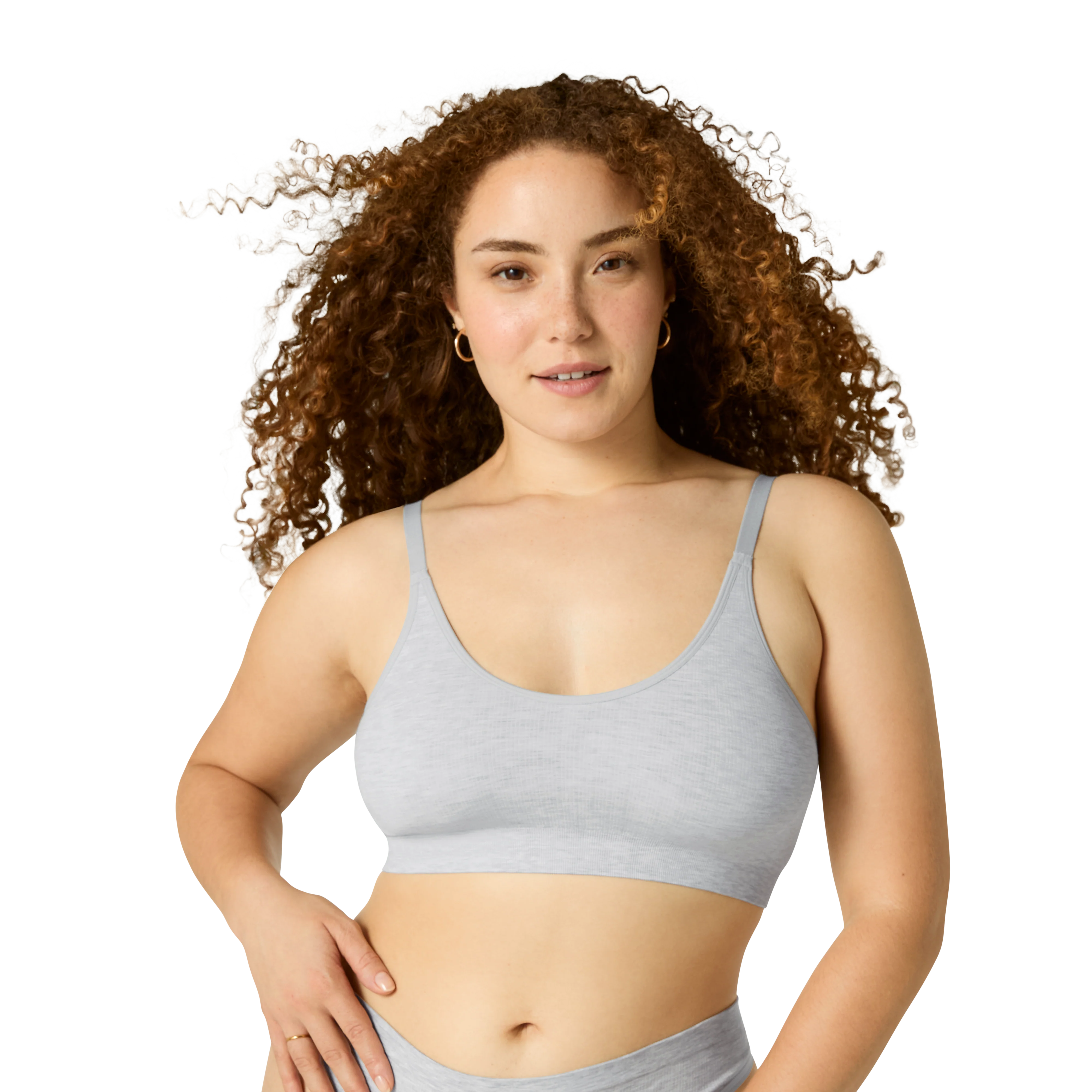 Product image 70