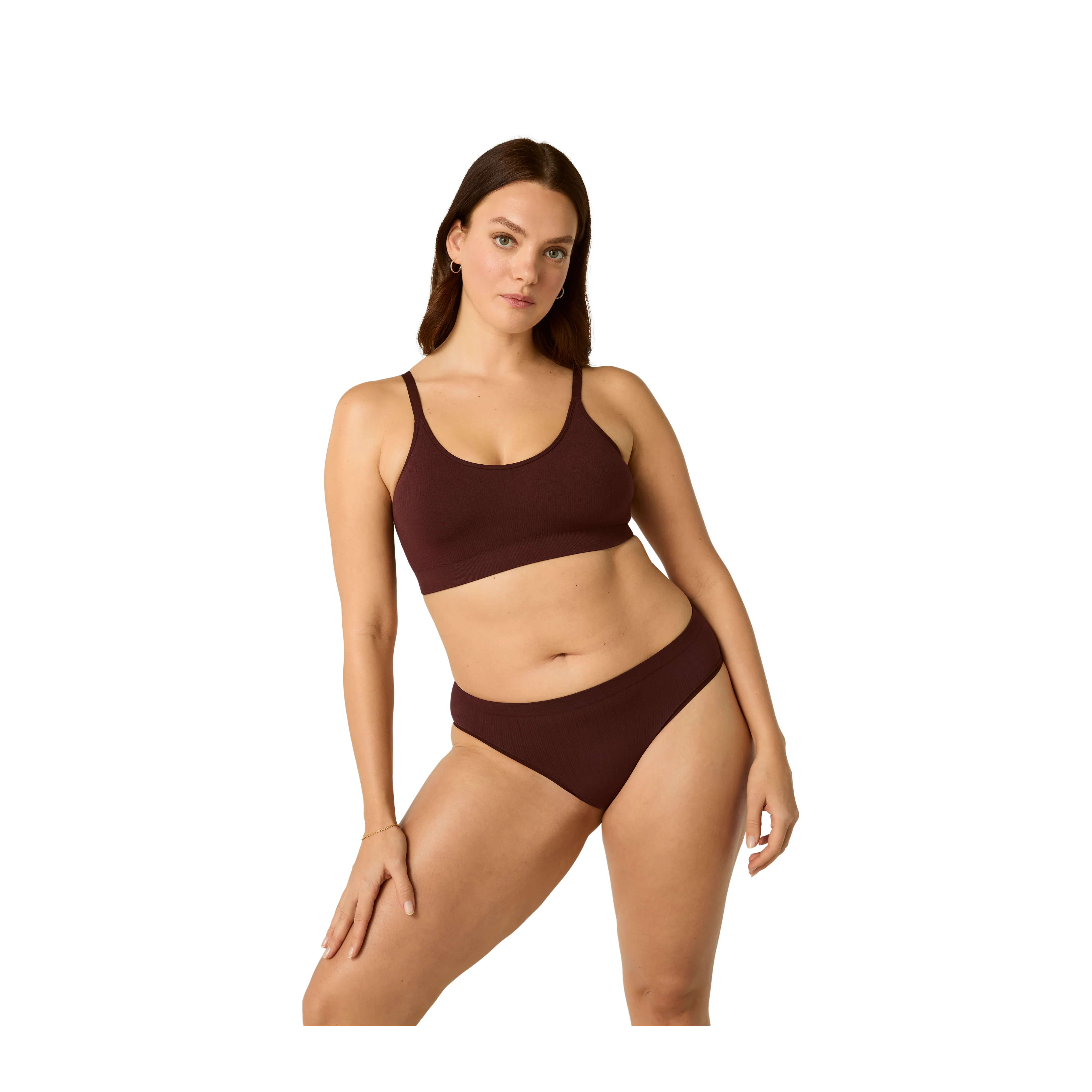 Product image 70