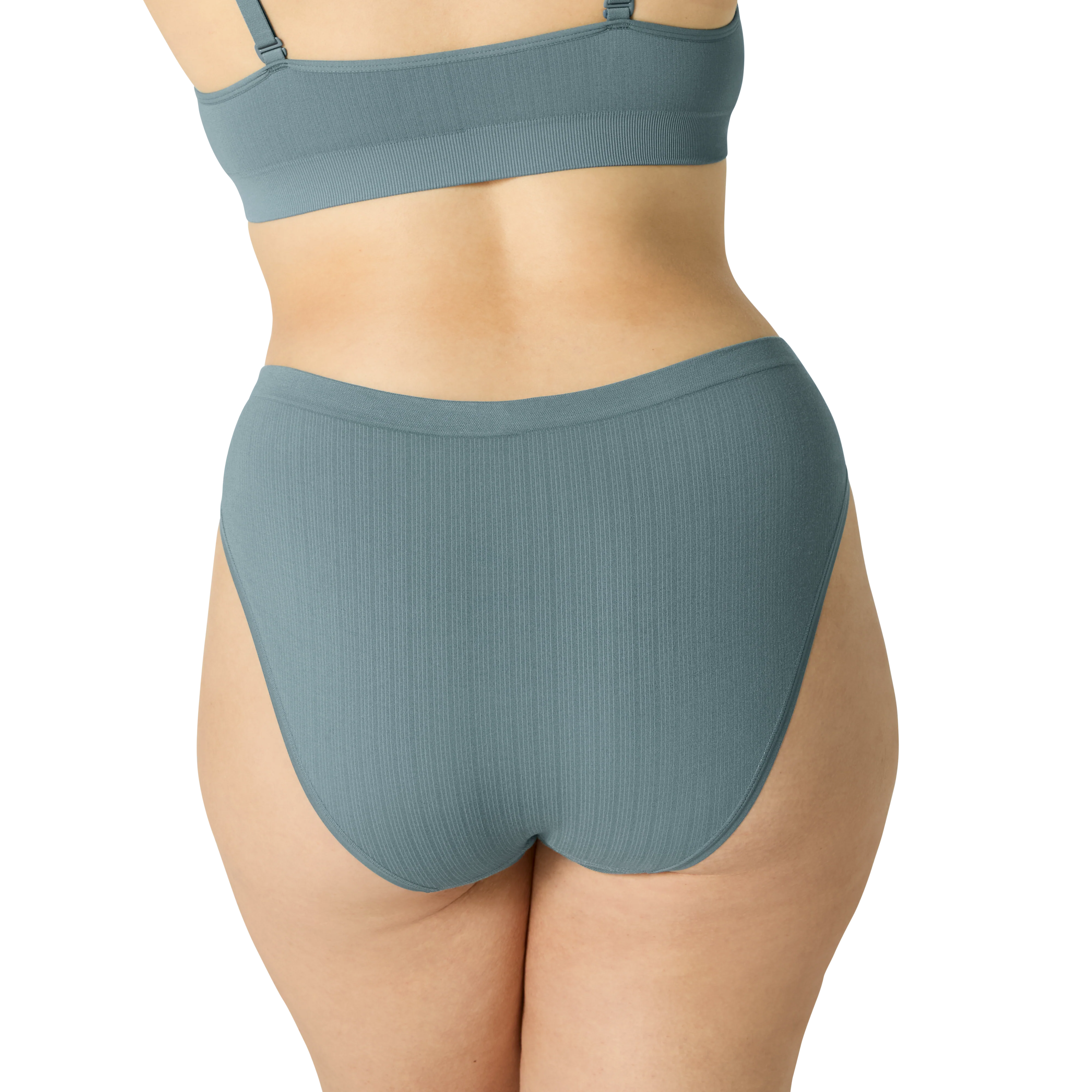 Product image 86