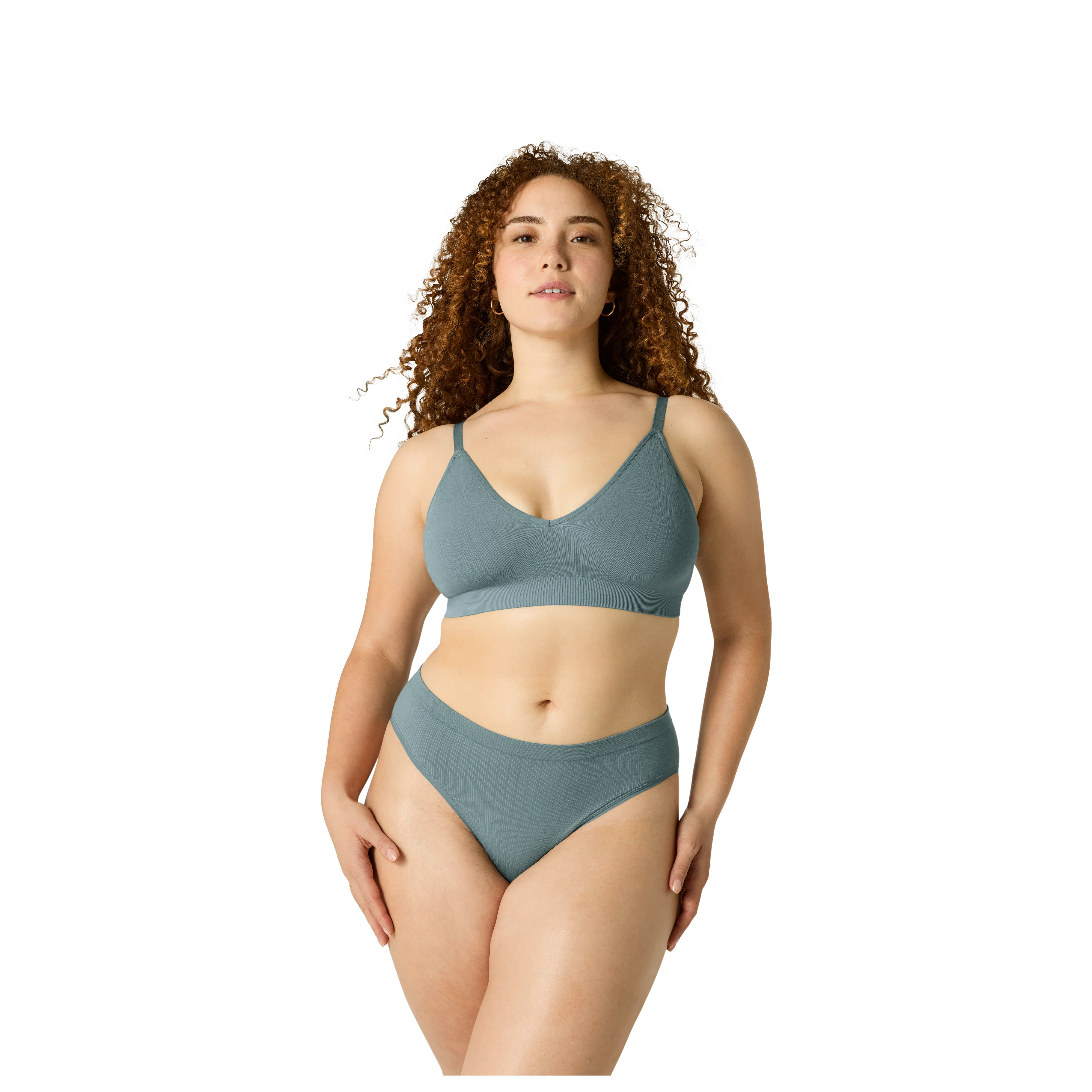 Product image 89