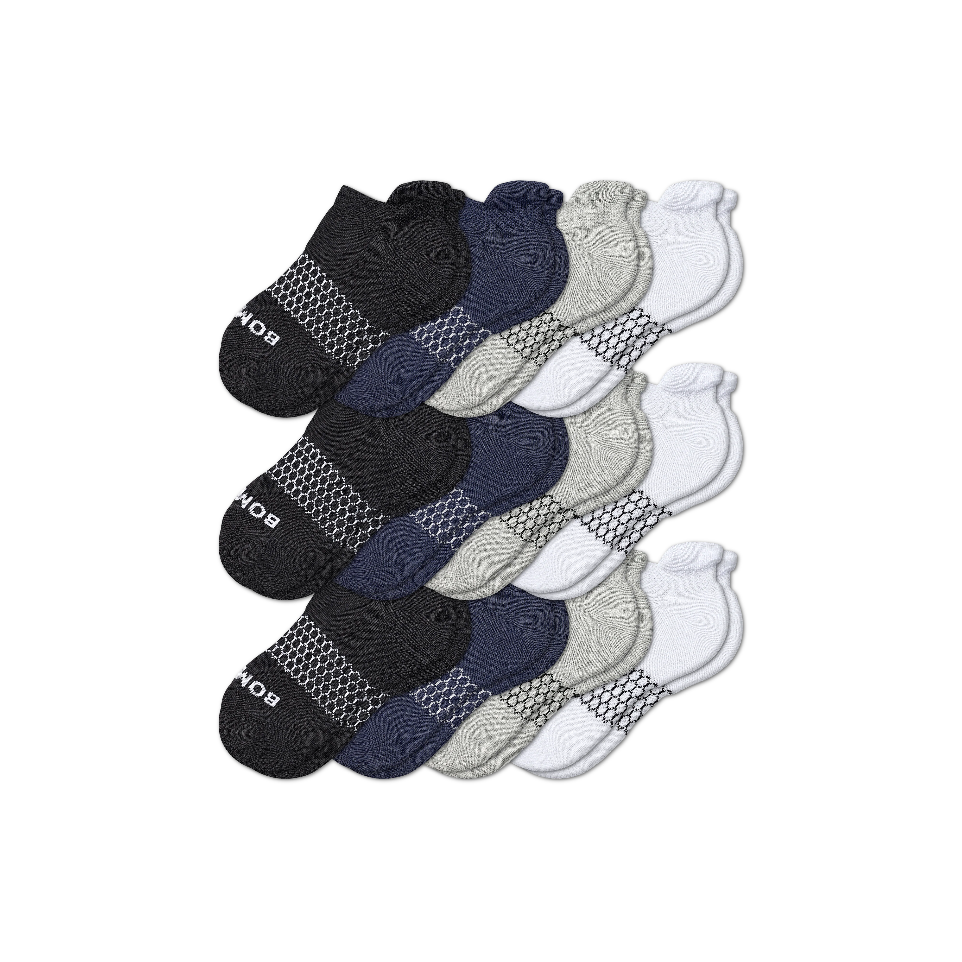 Product image 65