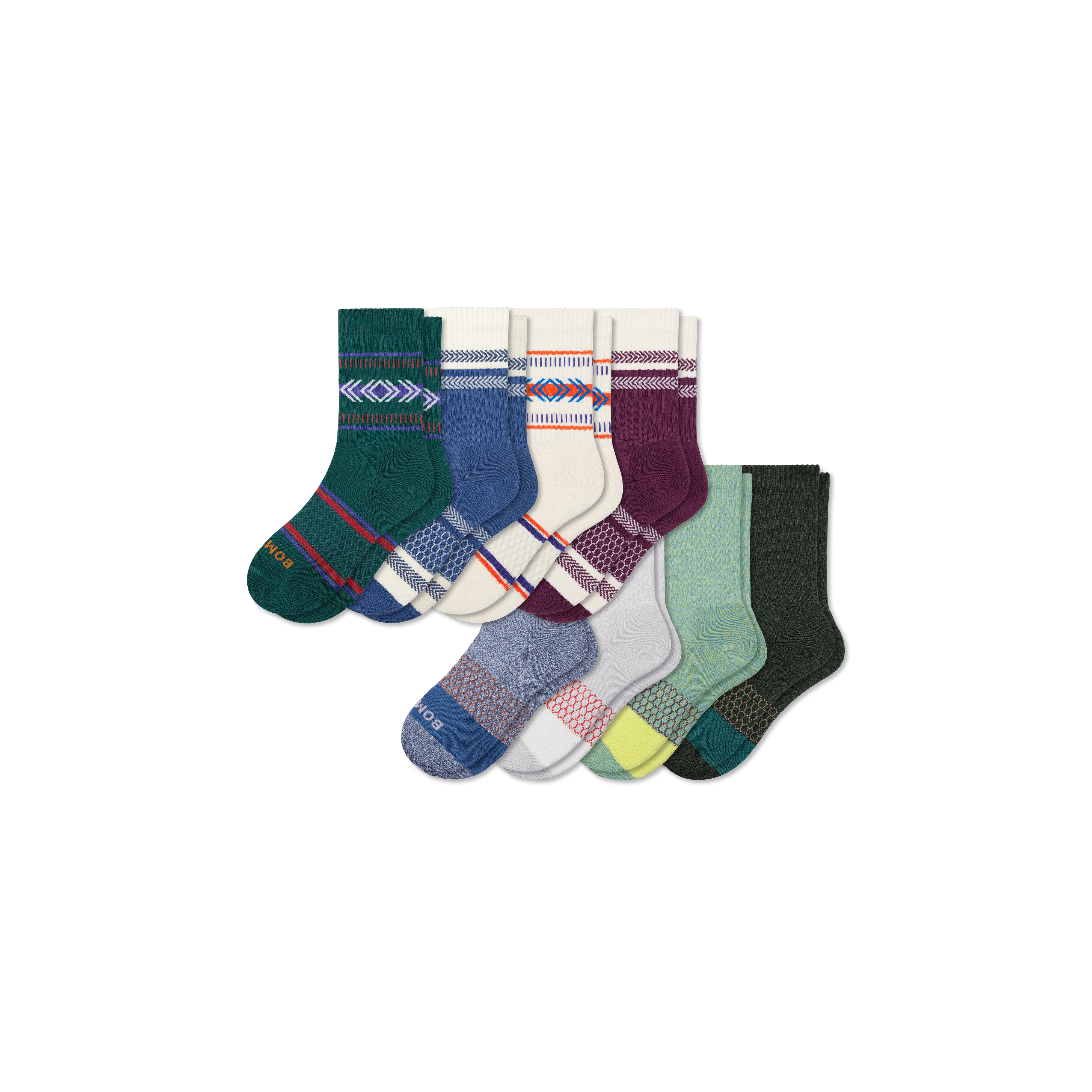 Product image 48